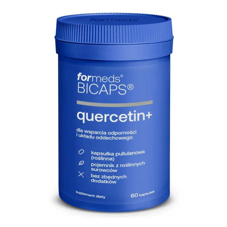 bicaps_quercetin_.png