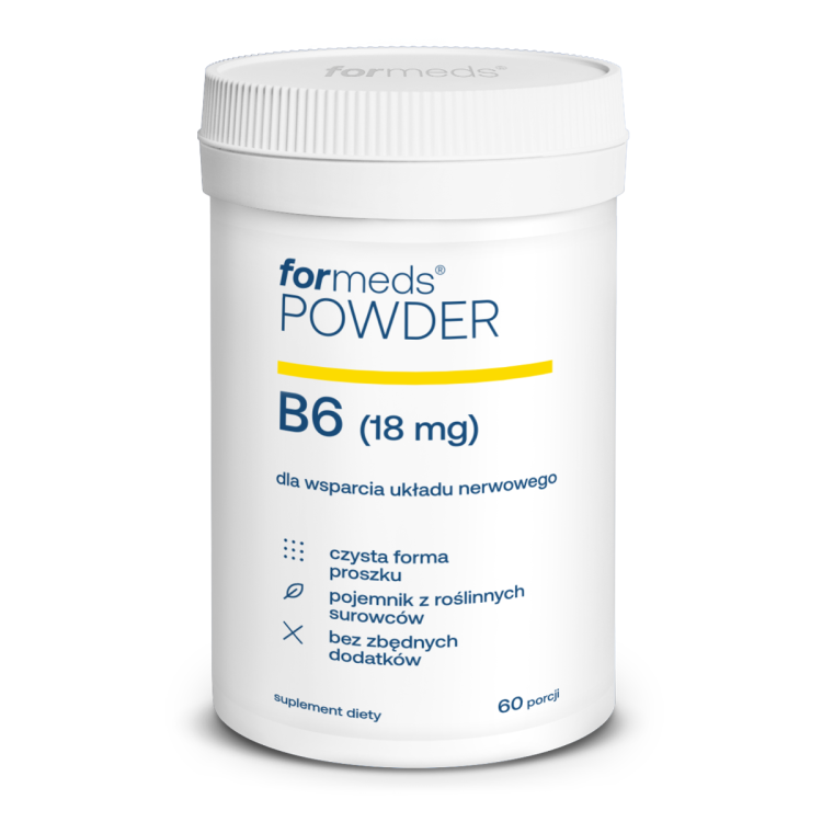 powder_b6.png