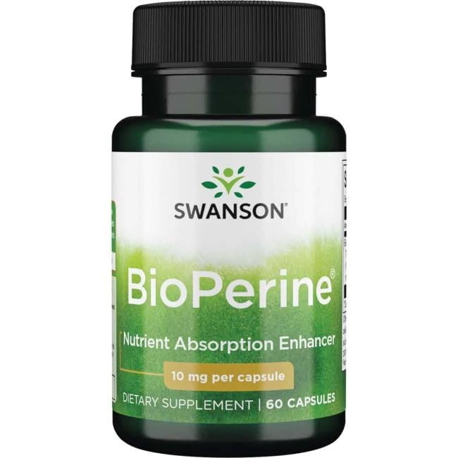 swanson_bioperine_10_mg_60_kapsu_ek.jpg