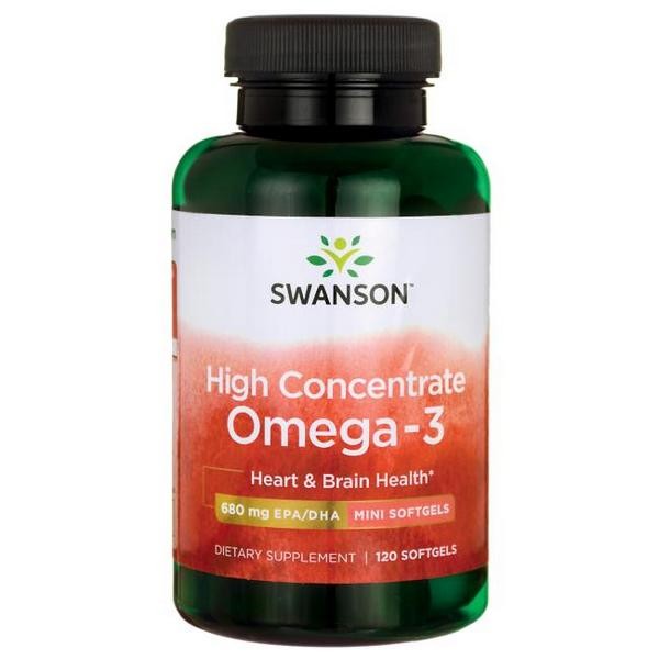 swanson_high_concentrate_omega-3_120_kapsu_ek.jpg