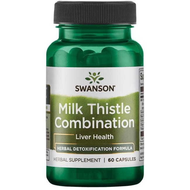 swanson_milk_thistle_combination_60_kapsu_ek.jpg