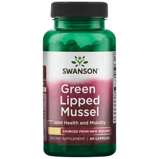swanson_nowozelandzka_liofilizowana_zielona_ma_a_500_mg_60_kapsu_ek.jpg