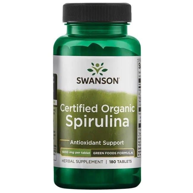 swanson_spirulina_certyfikowana_180_tabletek.jpg