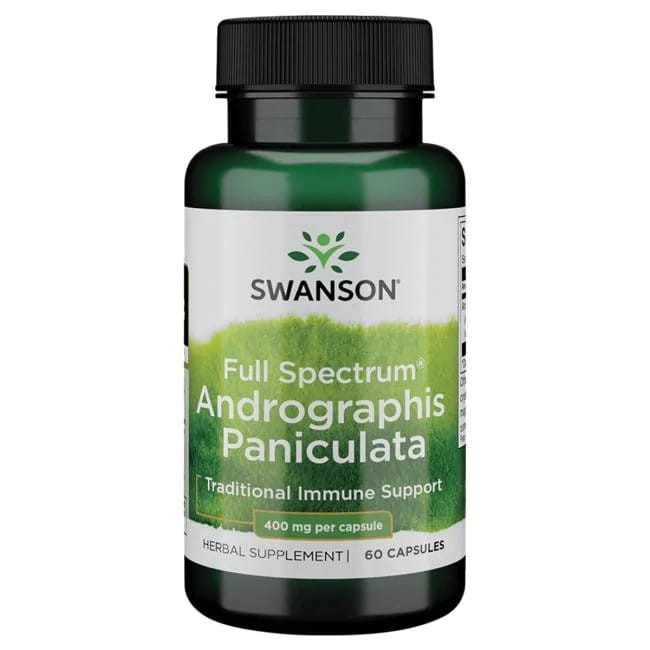 swanson_full_spectrum_andrographis_paniculata_400_mg_60_kapsu_ek.jpg