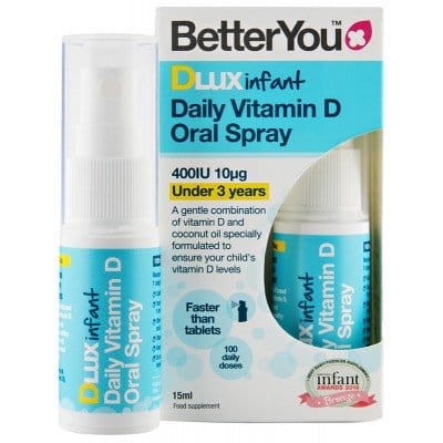 betteryou_dlux_infant_daily_witamina_d_dla_niemowl_t_w_sprayu_15_ml.jpg