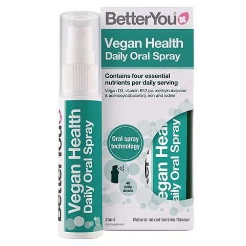 betteryou_vegan_health_oral_spray_witamina_d3_b12_z_elazo_jod_w_sprayu_25ml_1.jpg