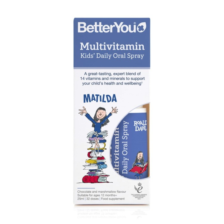 multivitamin-za-otroke-betteryou-1-scaled.jpg