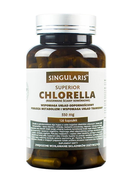 singularis_chlorella_120k.jpg