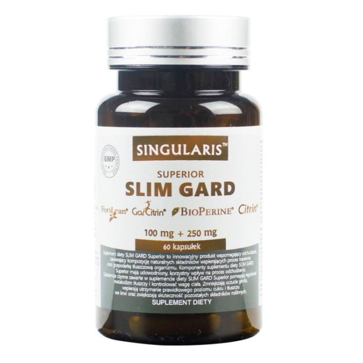 singularis_slimgard_pokrzywa_indyjska_60_kaps.jpg