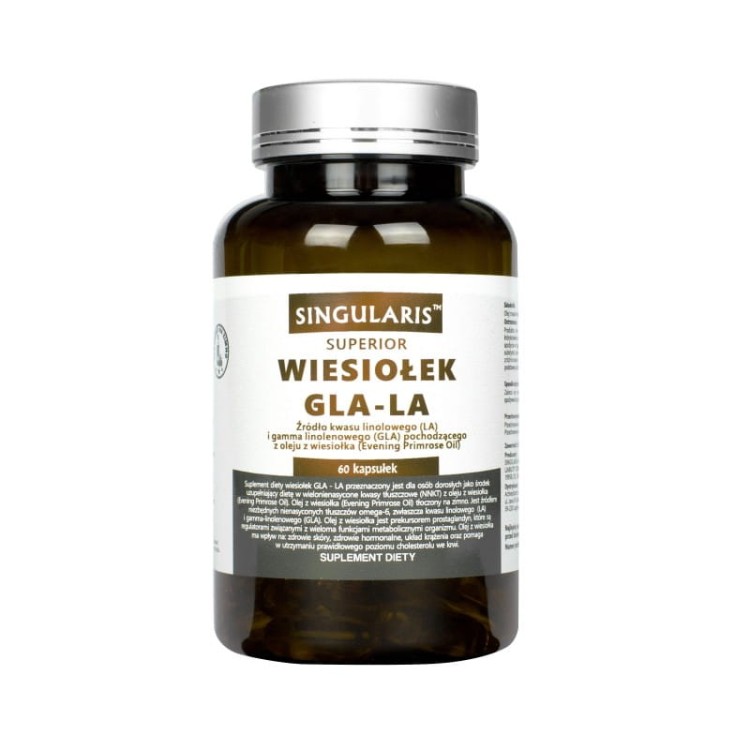 singualris_wiesio_ek_gla-la_60_kaps.jpg