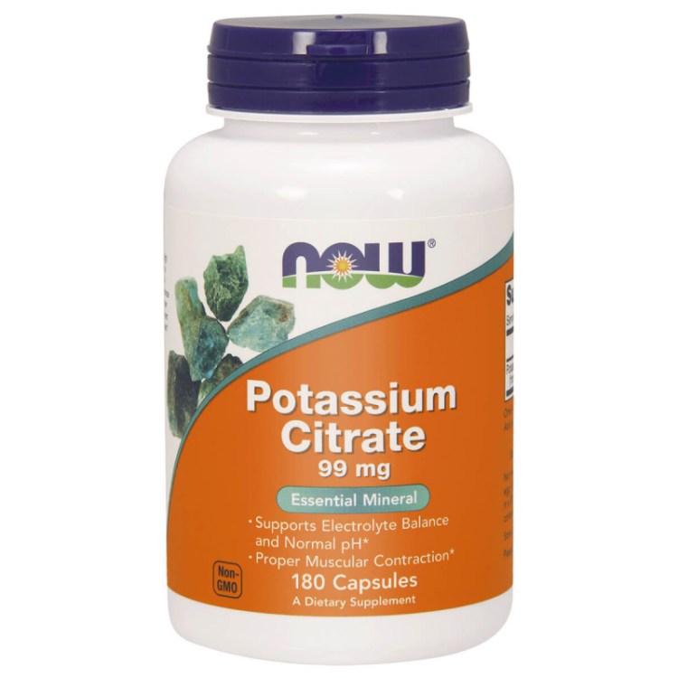 now_foods_potassium_citrate_99mg_-_180_kapsu_ek.jpg