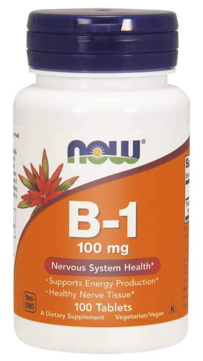 now_foods_witamina_b-1_tiamina_100mg_-_100_tabletek.jpg