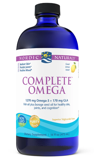 nordic_naturals_complete_omega_z_gla_473_ml_o_smaku_cytrynowym.jpg