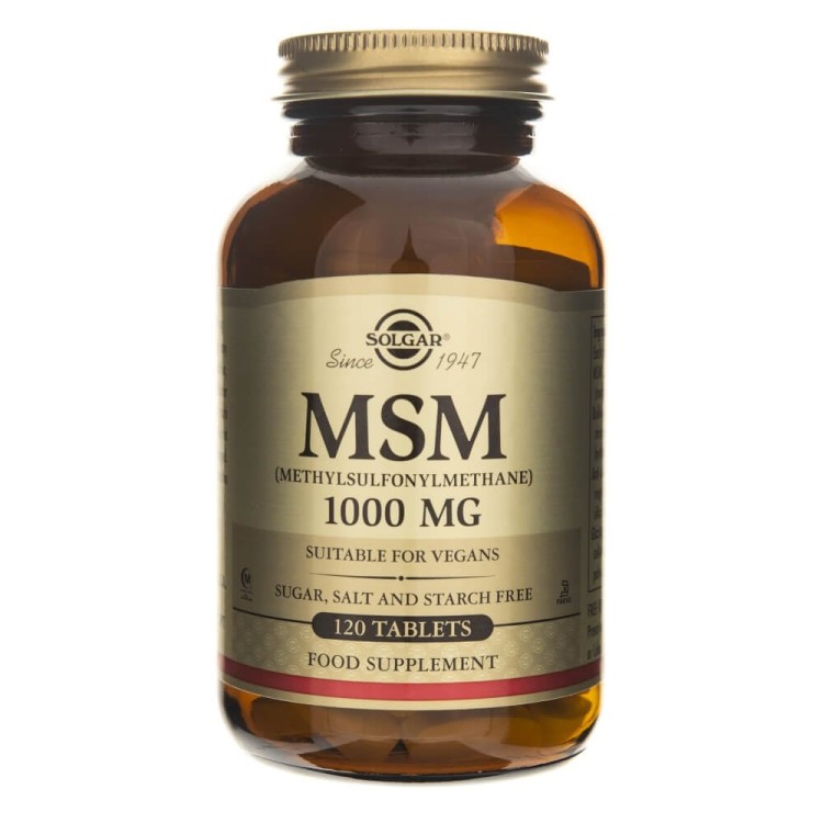 solgar_msm_1000_mg_120_tabletek.jpg