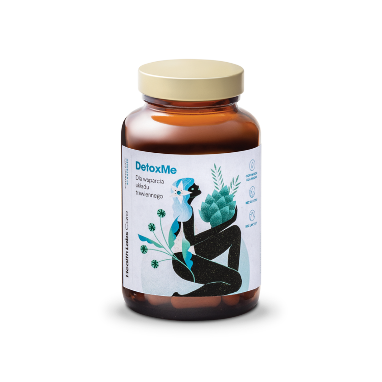 hlc_200_detoxme.png