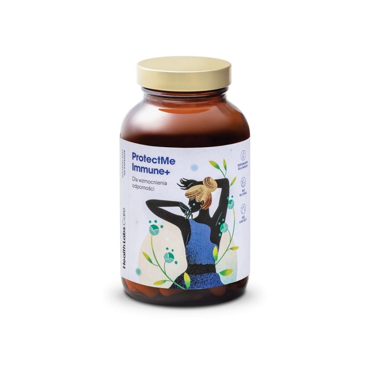 hlc_250_protectmeimmune.jpg
