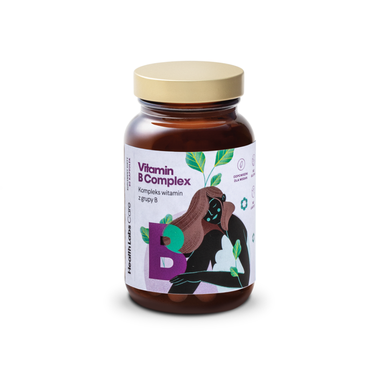 hlc_150_vitaminb_complex.png