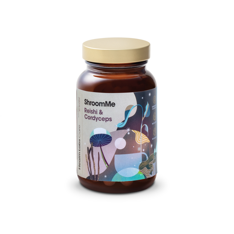 hlc_150_shroomme_r_c.png