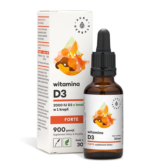 witamina_d3_forte_2000iu_x900_-_krople_30ml_.jpg