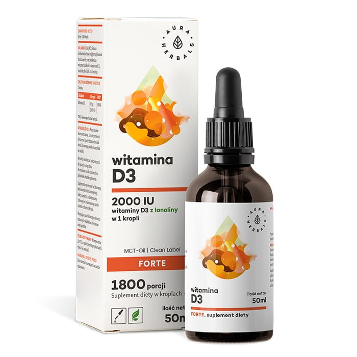 witamina_d3_forte_2000iu_x1800_mct-oil_-_krople_50ml_.jpg