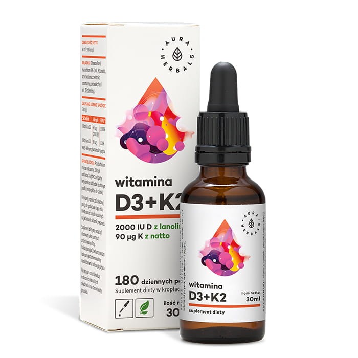 witamina_d3_2000iu_k2mk7_-_krople_30ml_.jpg