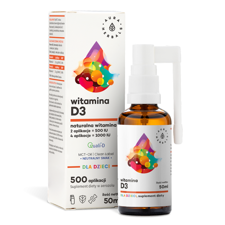 witamina_d3_dla_dzieci_mct_aerozol_50_ml.png