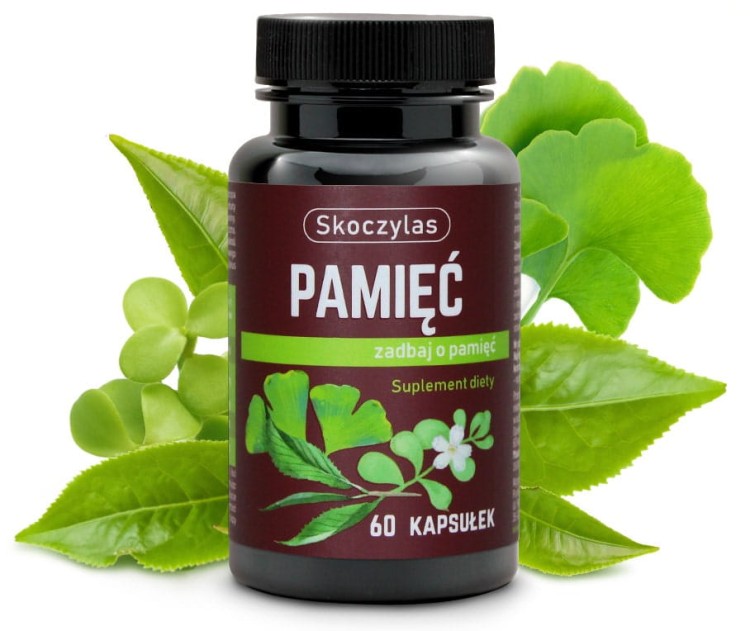 46-pamiec-owoc-min.jpg