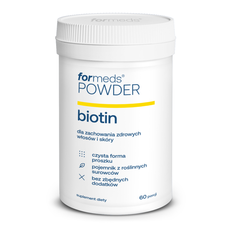 powder_biotin.png