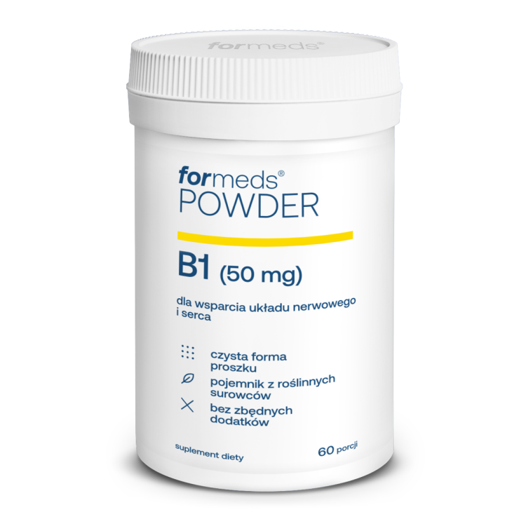 powder_b1.png