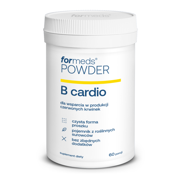 powder_b_cardio.png