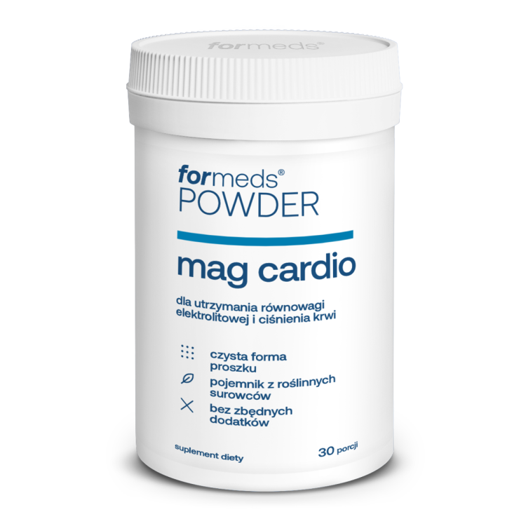 powder_mag_cardio.png