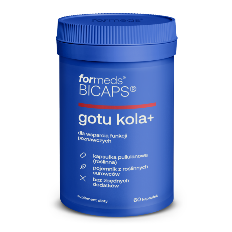 bicaps_gotu_kola_.png