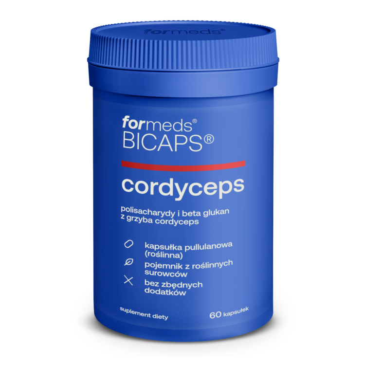 bicaps_cordyceps.png