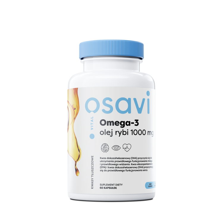 omega-3_olej_rybi_60k.png