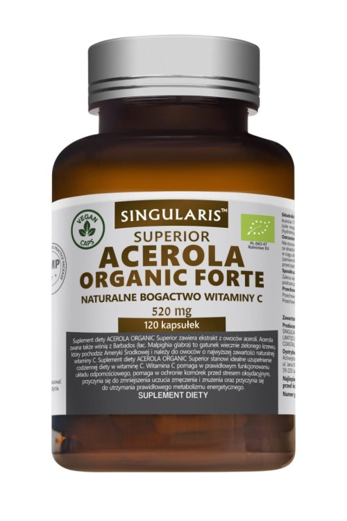 acerola_organic_forte_120k.jpg