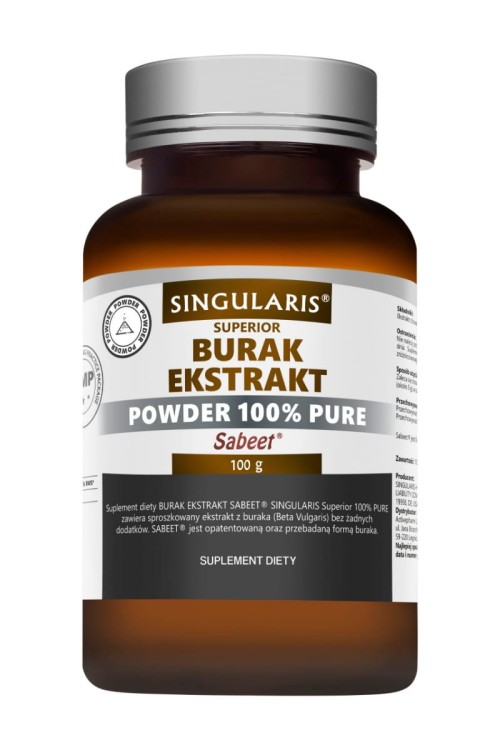 burak_puder_100g.jpg