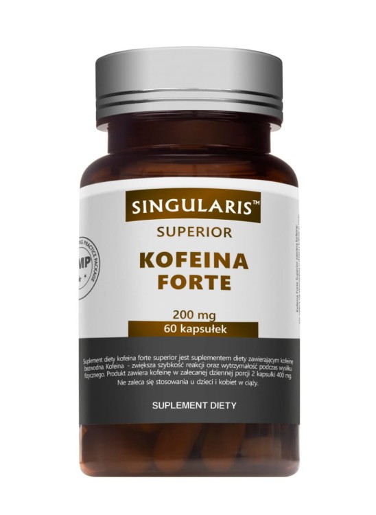 kofeina_forte_60_kap_200mg.jpg