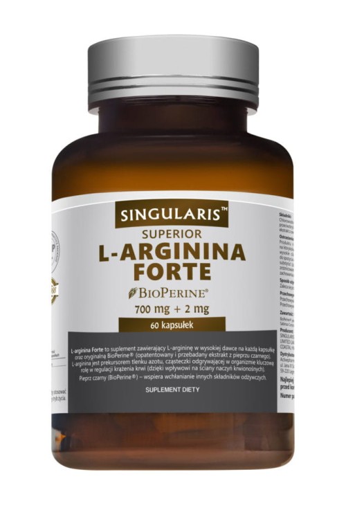 l-arginina_forte_700mg_60k.jpg