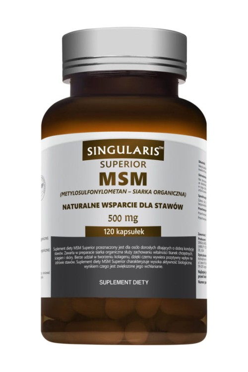 msm_120k.jpg