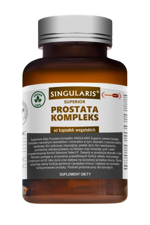 prostata_kompleks_60k.jpg