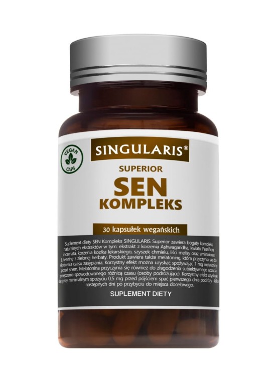 sen_kompleks_30k.jpg