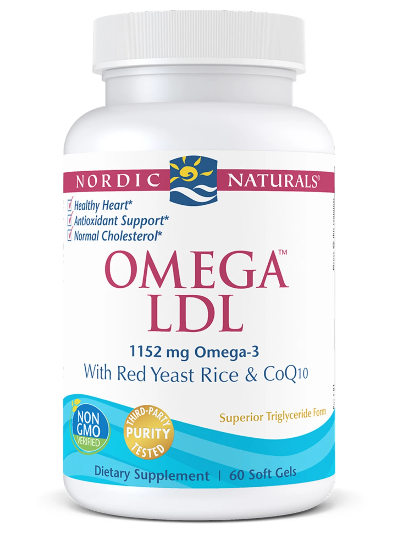 nordic_naturals_omega_ldl_coq10_60_kapsu_ek.png