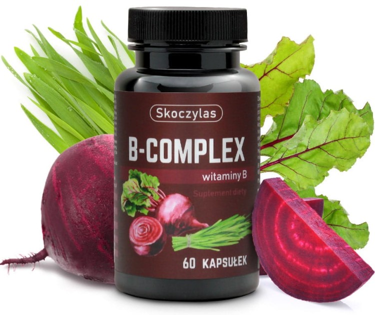 98-b-complex-owoc-min.jpg