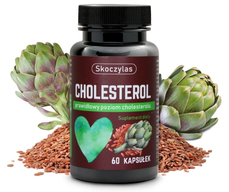 cholesterol_skoczylas_cholesterolu.jpg