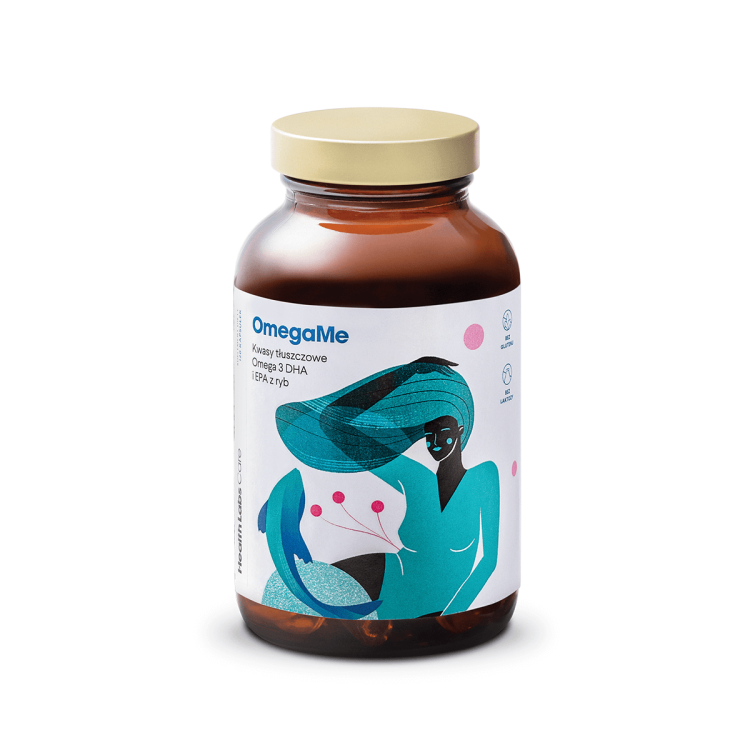 health_labs_care_omegame_500_mg_epa_i_250_mg_dha_60_kaspu_ek.jpg