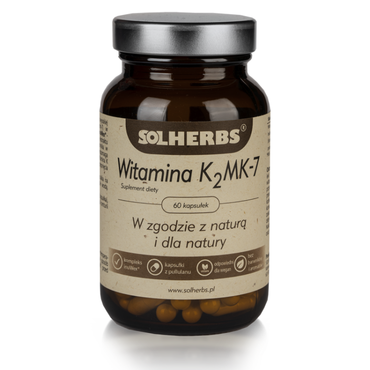 solherbs_witamina_k2_mk-7_1.jpg