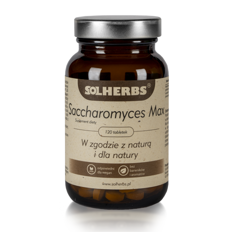 saccharomyces_max_solherbs.jpg