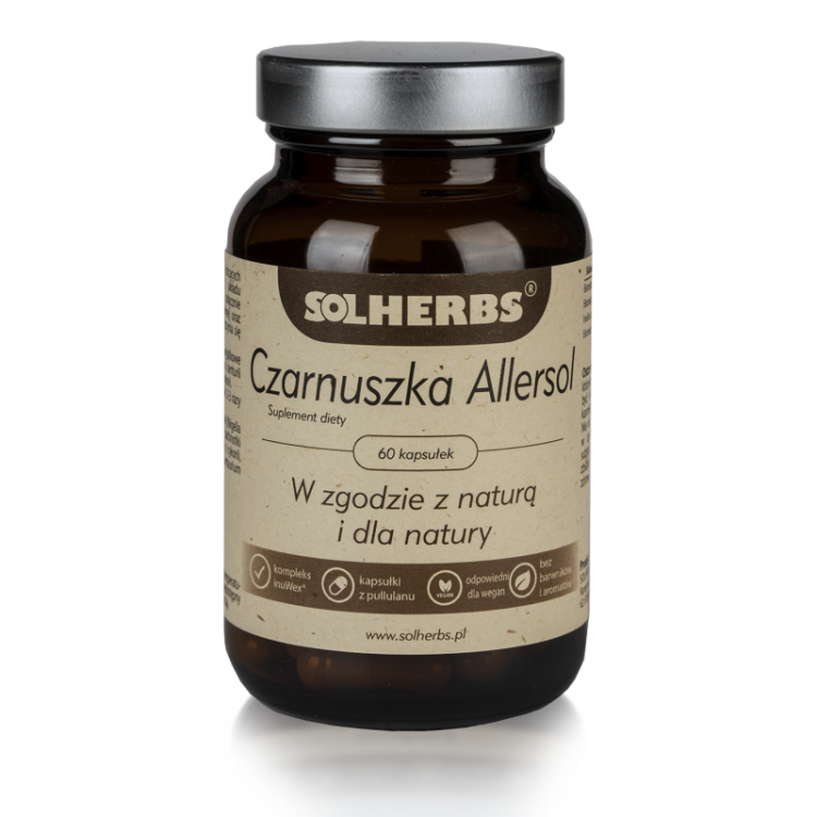 solherbs_czarnuszka_allersol.jpg
