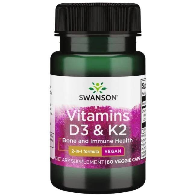 pol_pl_swanson-witamina-d3-2000-iu-k2-mk7-75-mcg-60-veg-kapsulek-2318_1.jpeg
