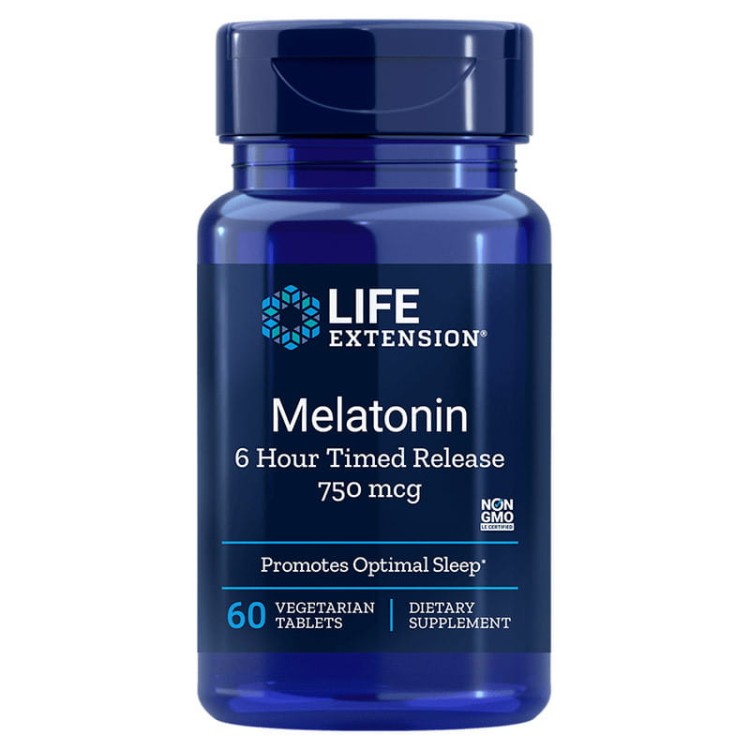 life_ext.melatonin_6_hour_timed_release.jpg